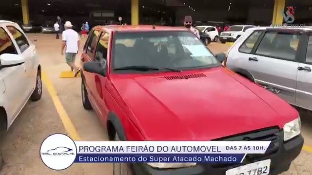 602ace24a2175_feirão_14-02.mp4_snapshot_18.26_[2021.02.15_15.36.18].jpg
